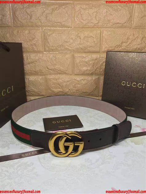 ladies gucci belt fake|gucci belt women copy.